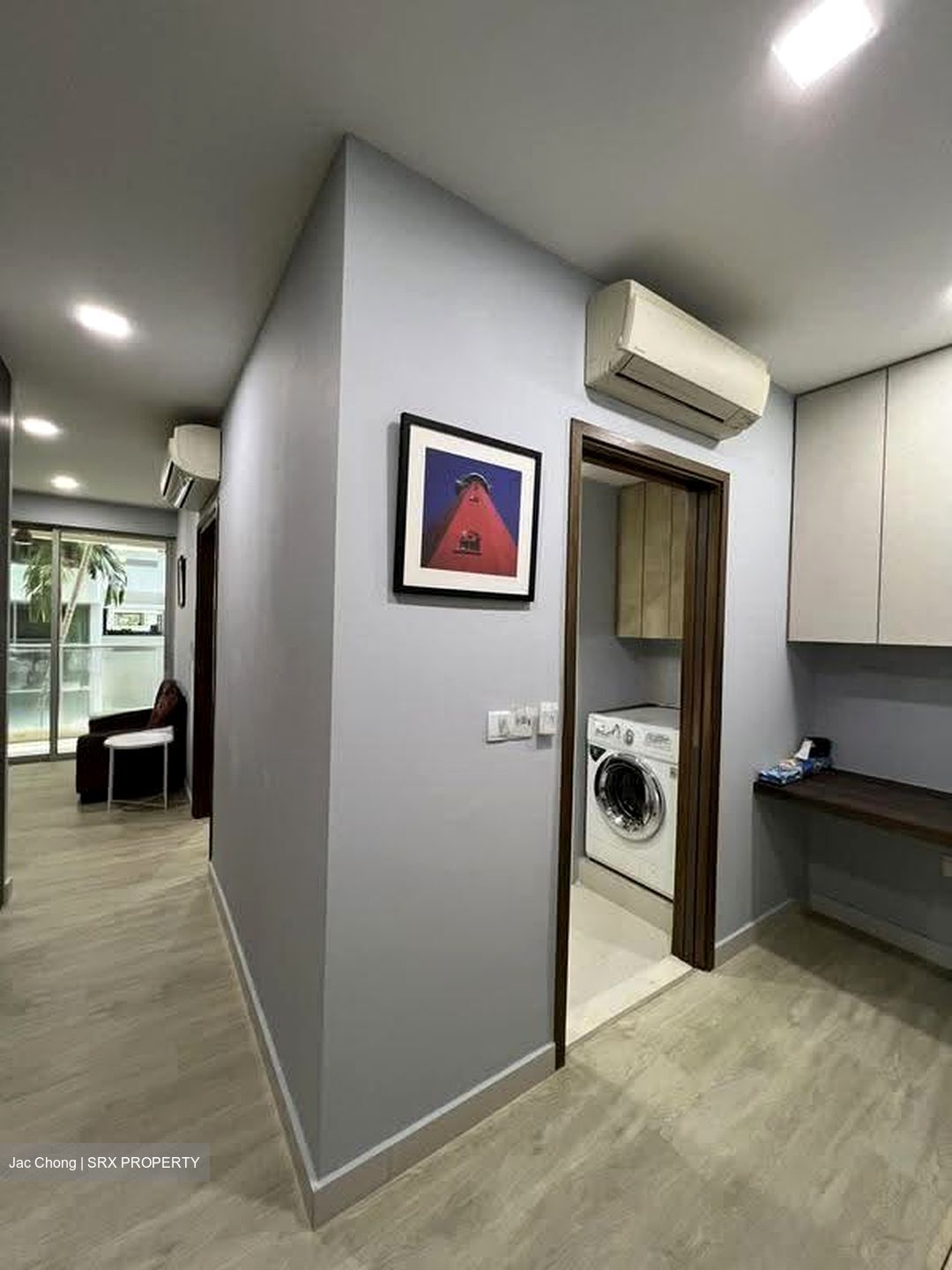 Loft @ Nathan (D10), Apartment #616474491